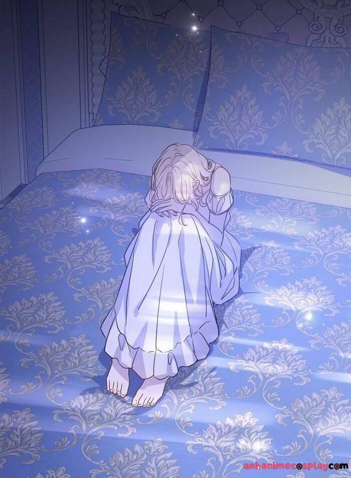 ảnh chia tay anime đẹp buồn